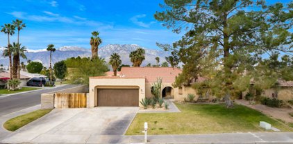 30889 Avenida Ximino, Cathedral City