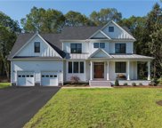40 Linden  Lane, Rehoboth image