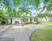 3601 SW 12th Ct, Fort Lauderdale image
