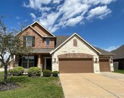 12907 Oak Falls Drive, Pearland image
