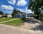 708 Avenue A, South Houston image