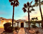 21 Taylor Avenue, Palm Desert image