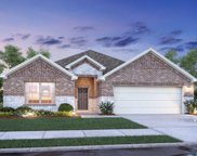 17315 Silver Birch Court, New Caney image