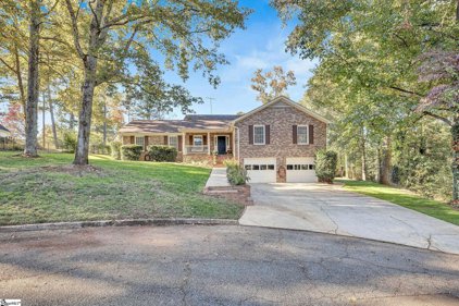 103 Oak Ridge Court, Greer