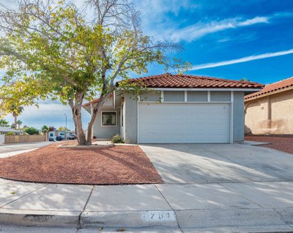 7701 Parakeet Avenue, Las Vegas