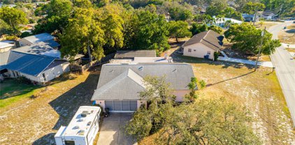 6186 Ansley Street, Spring Hill