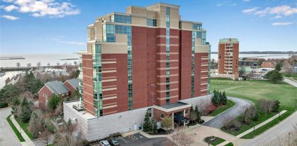 132 Lakefront  Boulevard Unit 405, Buffalo City-140200