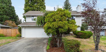 15518 SE 178th Place, Renton