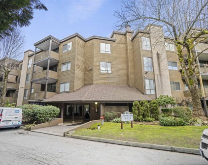 10680 151a Street Unit 309, Surrey