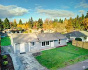 1908 NE 135th Street, Seattle image