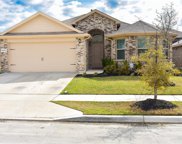 2213 Hickory Grove  Trail, Fort Worth image