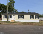 165 Ridge Pike W Unit #126, Limerick image