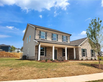 201 Carmichael Drive Lot #2173 Drive, Canton