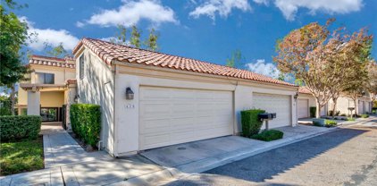 426 Westchester Place, Fullerton