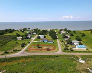 102 Ouisa, Anahuac image