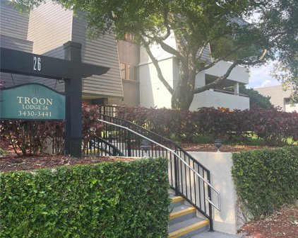 36750 Us Highway 19  N Unit 26-304, Palm Harbor