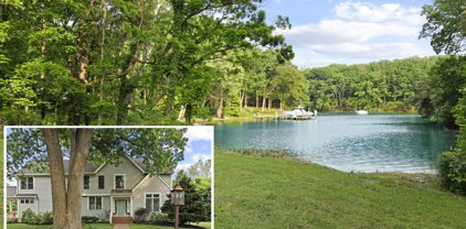 1811 Whitehall Rd, Annapolis