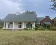 7925 Van Zyverden Road, Meridian image