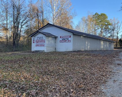 3400 57 Hwy, Counce