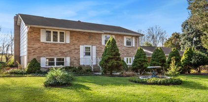 513 Sellrus Ct, Fallston