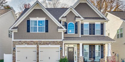 137 Eureka  Court, Lake Wylie