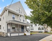 442 Lebanon Street, Melrose image