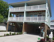 708 Lee Street, La Porte image