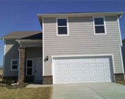 721 Roseberry Drive, Paola image