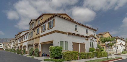 311 N Fenimore Avenue, Azusa
