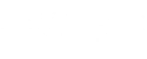 Bryce Hansen Team