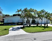 28521 Sw 162nd Ave, Homestead image