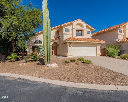 840 W Clear Creek, Oro Valley