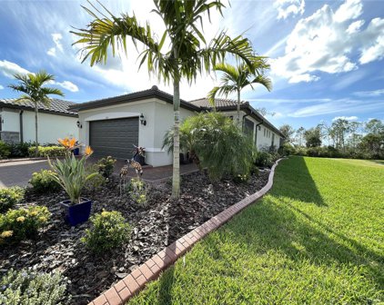 2615 Brassica Drive, North Port