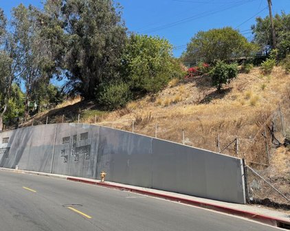 4610  Round Top Dr, Los Angeles