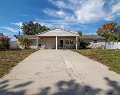 8537 Rose Terrace, Seminole