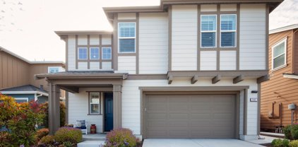 2607 3rd AVE, Marina