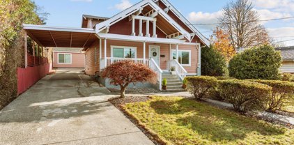 5637 S K Street, Tacoma