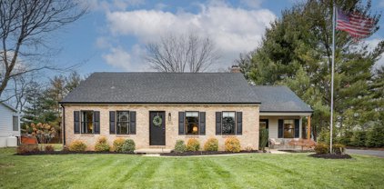 573 Marshall Dr, Westminster