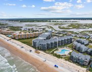 1896 New River Inlet Road Unit #Unit 1414, North Topsail Beach image