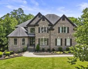 985 Old Place Drive, Milton image
