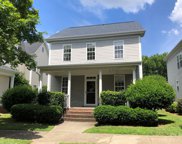 16542 Knox Run  Road, Huntersville image