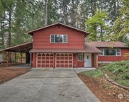 4501 Timberline Drive SE, Lacey image