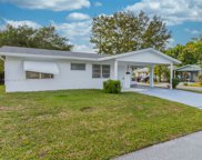 4901 Nw 25th Ter, Tamarac image