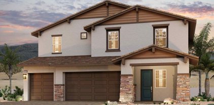 10336 Ansley Bay Avenue, Las Vegas