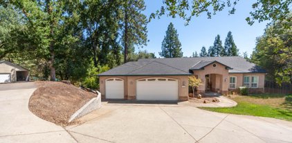 1580 Stonecrest Road, Placerville