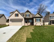 529 Buford Johnson Road, La Vergne image