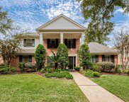 1935 S Cheyenne River Circle, Sugar Land image