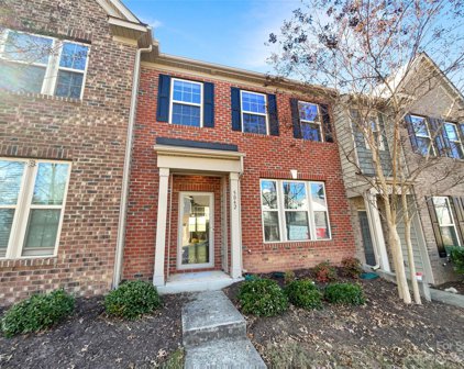 5042 Mockernut  Lane, Indian Land