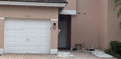 3930 Nw 91st Ter Unit #3930, Sunrise