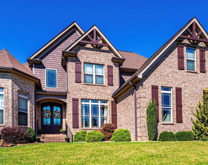 1005 10th Avenue Nw Drive, Hickory